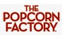 The Popcorn Factory